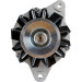 Hella | Generator | 8EL 012 427-811 Hella | Generator | 8EL 012 427-811