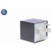 Vemo | Relais, Kraftstoffpumpe | V15-71-0019 Vemo | Relais, Kraftstoffpumpe | V15-71-0019