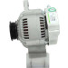 PSH | Generator | 185.512.085.050 PSH | Generator | 185.512.085.050