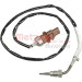 0894532 Sensor, Abgastemperatur ORIGINAL ERSATZTEIL GREENPARTS
