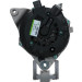 PSH | Generator | 195.308.150.000 PSH | Generator | 195.308.150.000