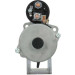 PSH | Starter | 901.502.103.010 PSH | Starter | 901.502.103.010