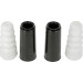 Monroe Staubschutzsatz, Stoßdämpfer PROTECTION KIT PK101