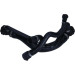 Maxgear | Kühlerschlauch | 18-0565