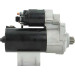 PSH | Starter | 300.523.093.010
