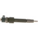 BOSCH 0 445 110 081 Einspritzdüse