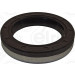 Elring | Dichtring | 440.730