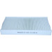 Maxgear | Filter, Innenraumluft | 26-0256 Maxgear | Filter, Innenraumluft | 26-0256