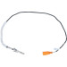 NRF | Sensor, Abgastemperatur | 707052