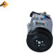 NRF | Kompressor, Klimaanlage | 32782 NRF | Kompressor, Klimaanlage | 32782