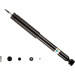 24-108263 Stoßdämpfer BILSTEIN - B4 Serienersatz