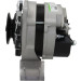 PSH | Generator | 215.025.055.090 PSH | Generator | 215.025.055.090