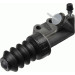 Sachs | Nehmerzylinder, Kupplung | 6283 600 167 Sachs | Nehmerzylinder, Kupplung | 6283 600 167