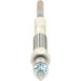 BOSCH 0 250 202 097 Glühkerze