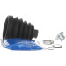 SKF | Faltenbalgsatz, Antriebswelle | VKJP 3159 R SKF | Faltenbalgsatz, Antriebswelle | VKJP 3159 R