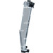 NRF | Kühler, Motorkühlung | 53390 NRF | Kühler, Motorkühlung | 53390