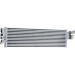 Mahle | Ölkühler, Automatikgetriebe | CLC 328 000P Mahle | Ölkühler, Automatikgetriebe | CLC 328 000P