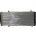 Mahle | Kühler, Motorkühlung | CR 1513 000S Mahle | Kühler, Motorkühlung | CR 1513 000S