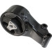 Metzger | Lagerung, Motor | 8054147 Metzger | Lagerung, Motor | 8054147