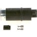 BOSCH | Kraftstoffpumpe | 0 580 314 064 BOSCH | Kraftstoffpumpe | 0 580 314 064