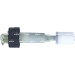 NRF | Sensor, Kühlmittelstand | 453026 NRF | Sensor, Kühlmittelstand | 453026