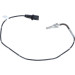 707101 Sensor, Abgastemperatur EASY FIT