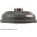 Blue Print | Bremstrommel | ADBP470010 Blue Print | Bremstrommel | ADBP470010