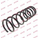 KYB | Fahrwerksfeder | RA5733 KYB | Fahrwerksfeder | RA5733