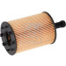 196178 Ölfilter