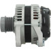PSH | Generator | 185.536.140.050 PSH | Generator | 185.536.140.050