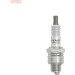 Denso Zündkerze Nickel W16LS