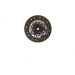 SACHS 2289 601 001 Kupplungssatz ZMS Modul SACHS 2289 601 001 Kupplungssatz ZMS Modul
