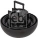 febi bilstein | Verschluss, Kraftstoffbehälter | 196368 febi bilstein | Verschluss, Kraftstoffbehälter | 196368