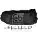 febi bilstein | Hydraulikfilter, Automatikgetriebe | 196337 febi bilstein | Hydraulikfilter, Automatikgetriebe | 196337