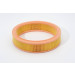 BOSCH 1 457 433 521 Luftfilter BOSCH 1 457 433 521 Luftfilter