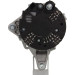 PSH | Generator | 555.979.150.014 PSH | Generator | 555.979.150.014