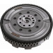 Sachs | Schwungrad | 2294 701 054 Sachs | Schwungrad | 2294 701 054