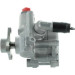 Spidan | Hydraulikpumpe, Lenkung | 54954