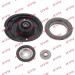 KYB Reparatursatz, Federbeinstützlager Suspension Mounting Kit SM1931
