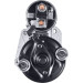 Hella | Starter | 8EA 012 527-081 Hella | Starter | 8EA 012 527-081