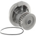 SKF | Wasserpumpe | VKPC 85409