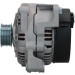 PSH | Generator | 815.503.120.010 PSH | Generator | 815.503.120.010