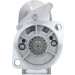 PSH | Starter | 630.507.152.050 PSH | Starter | 630.507.152.050