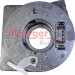 Metzger | Wickelfeder, Airbag | 0916602 Metzger | Wickelfeder, Airbag | 0916602