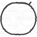 Elring | Dichtung, Thermostatgehäuse | 464.710 Elring | Dichtung, Thermostatgehäuse | 464.710