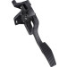 Metzger | Sensor, Fahrpedalstellung | 0901481 Metzger | Sensor, Fahrpedalstellung | 0901481