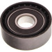 Maxgear | Spannarm, Keilrippenriemen | 54-0175 Maxgear | Spannarm, Keilrippenriemen | 54-0175