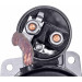 Hella | Starter | 8EA 012 527-351 Hella | Starter | 8EA 012 527-351