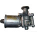 Spidan | Hydraulikpumpe, Lenkung | 53971