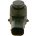 BOSCH | Sensor, Einparkhilfe | 0 263 013 622